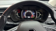 Renault Kadjar 1.2 TCE Dynamique S Nav 5dr Petrol Hatchback